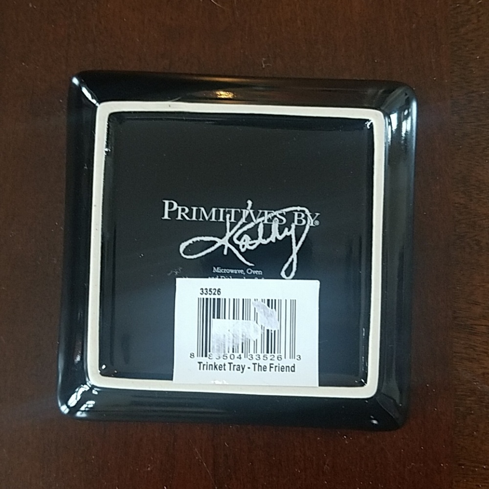 Jewelry Tray - Picture 2 of 2
